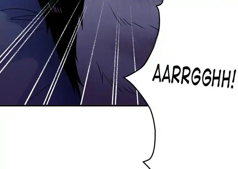 Strange Store Ch.081