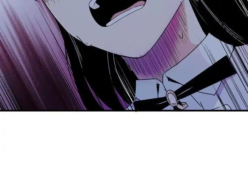 Strange Store Ch.081