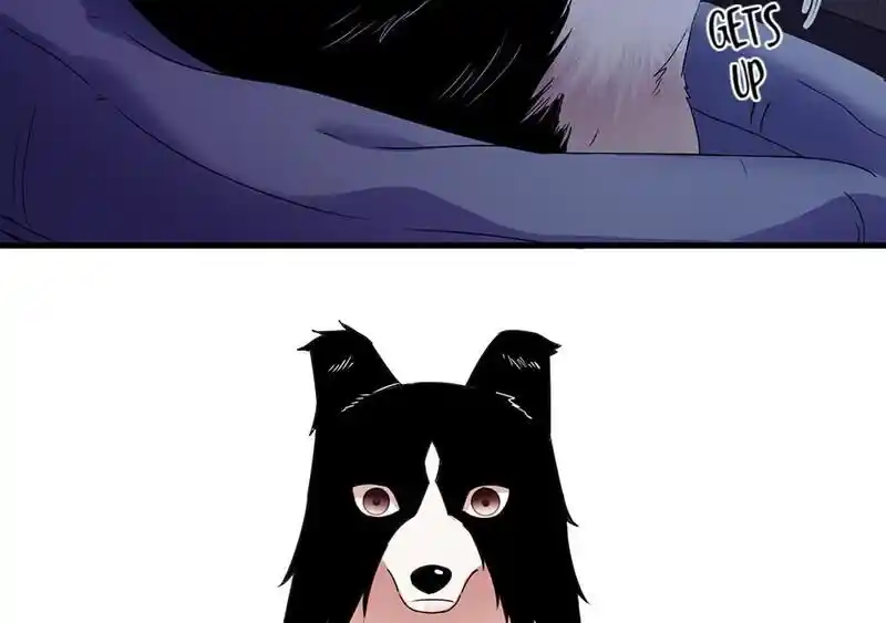 Strange Store Ch.081