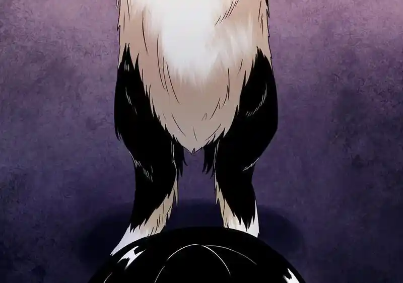 Strange Store Ch.081