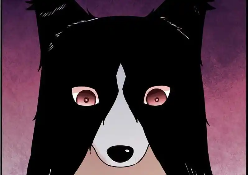 Strange Store Ch.081