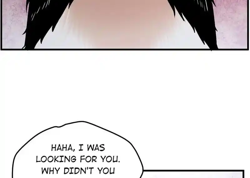 Strange Store Ch.081