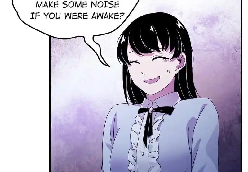 Strange Store Ch.081