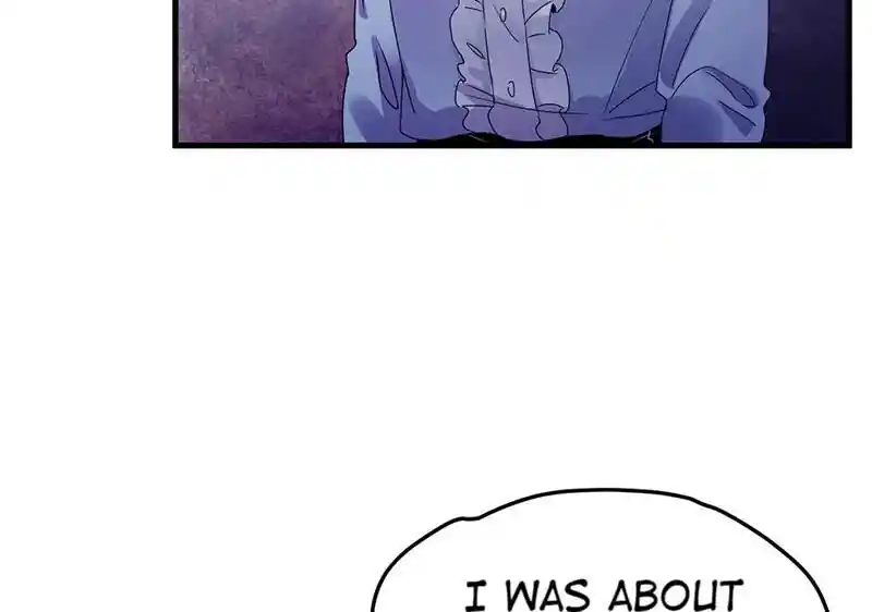 Strange Store Ch.081