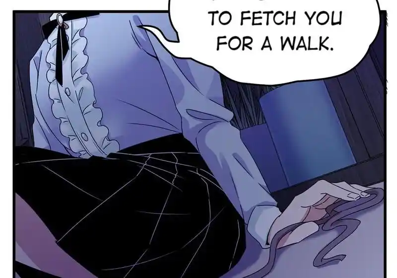 Strange Store Ch.081