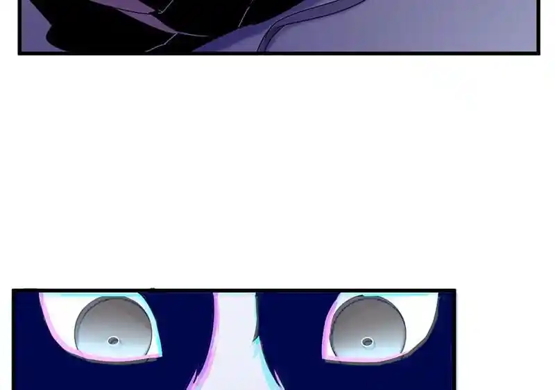 Strange Store Ch.081