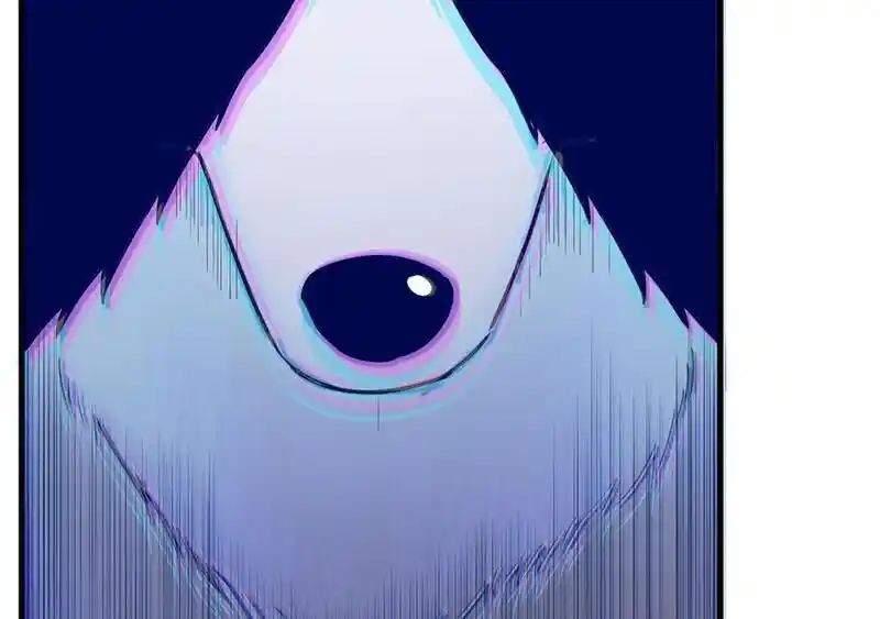 Strange Store Ch.081