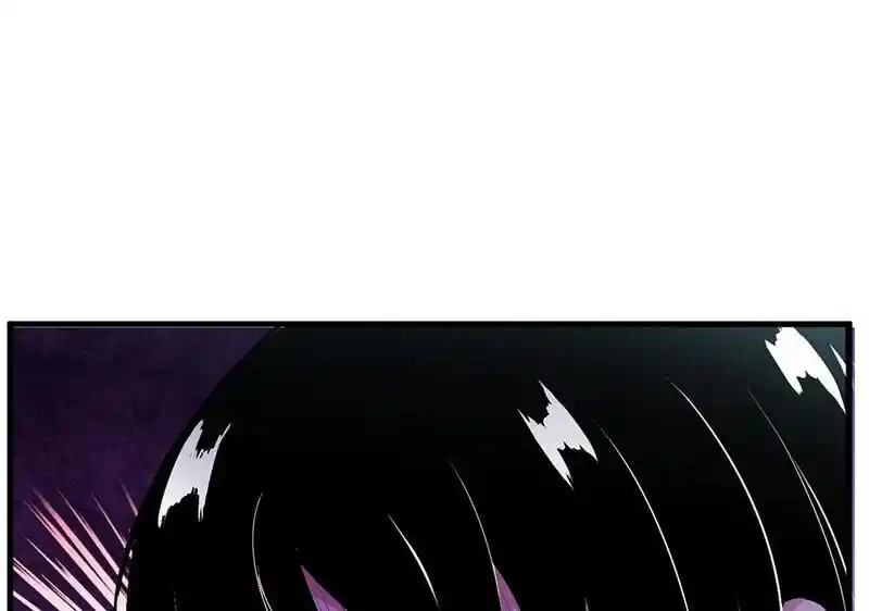 Strange Store Ch.081