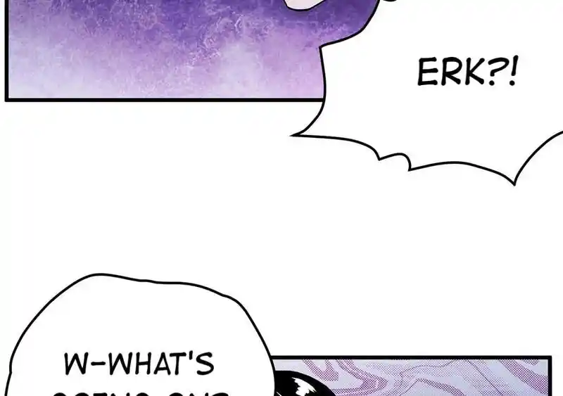 Strange Store Ch.081