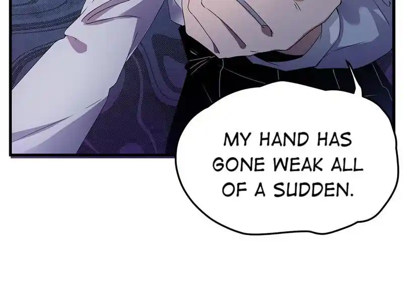 Strange Store Ch.081