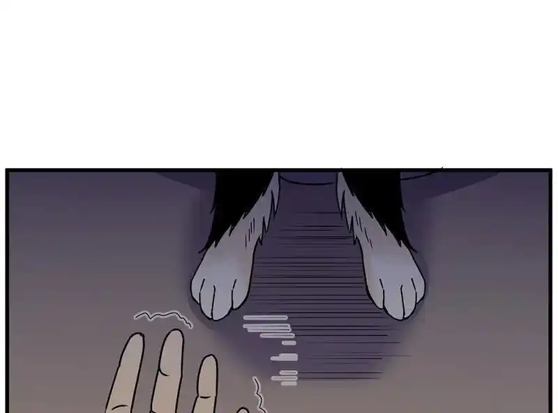 Strange Store Ch.081