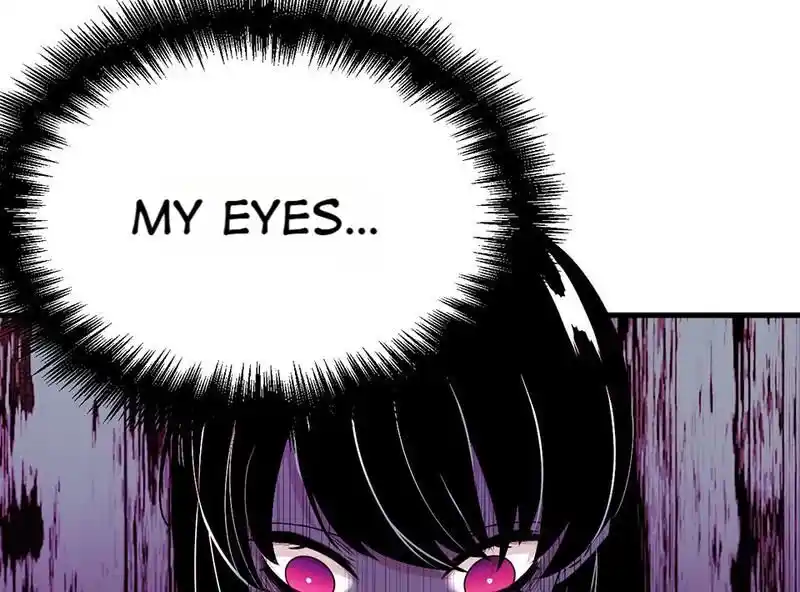 Strange Store Ch.081