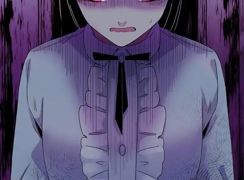 Strange Store Ch.081