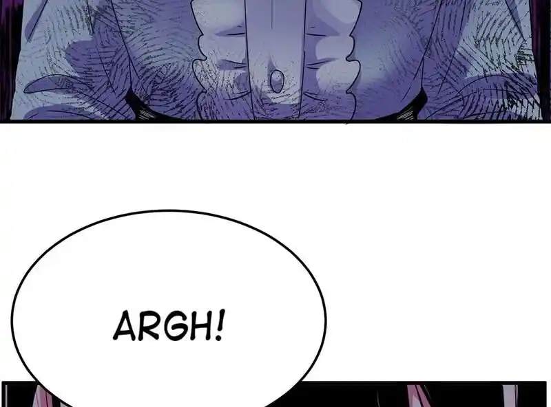 Strange Store Ch.081