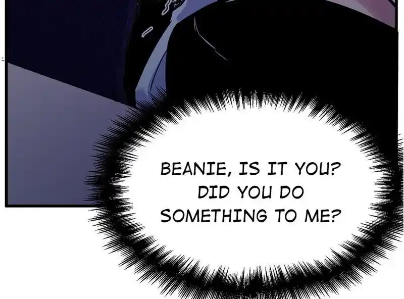 Strange Store Ch.081