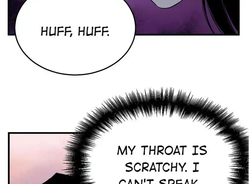 Strange Store Ch.081