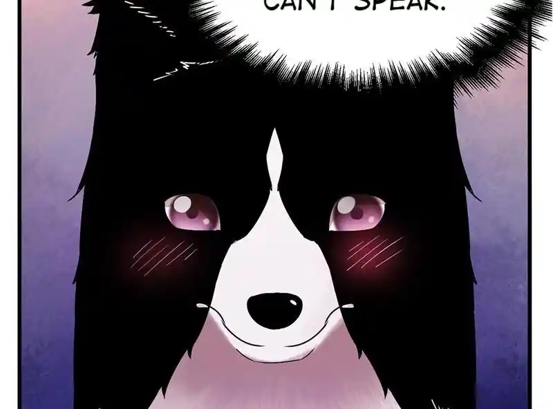 Strange Store Ch.081