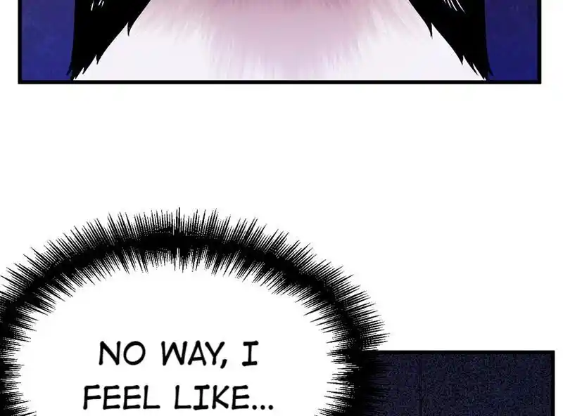 Strange Store Ch.081