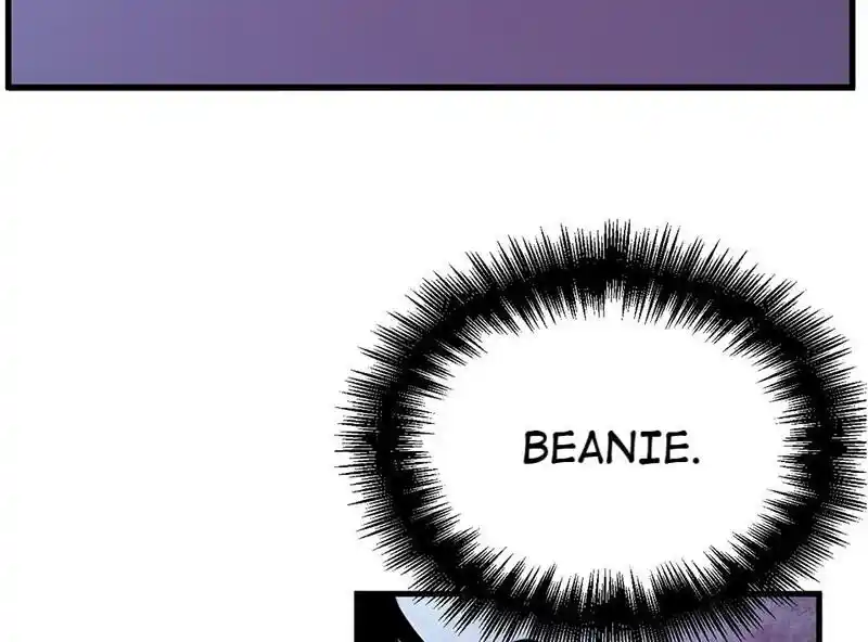 Strange Store Ch.081