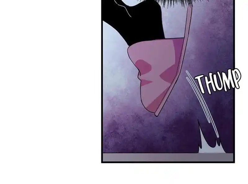 Strange Store Ch.081