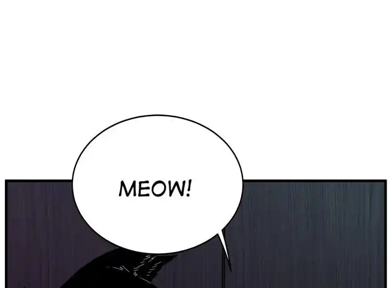 Strange Store Ch.081