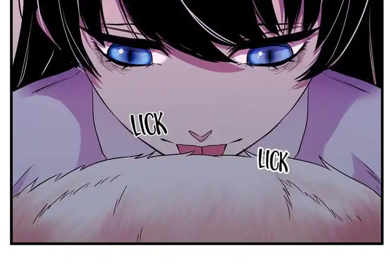 Strange Store Ch.081