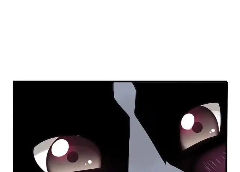 Strange Store Ch.081