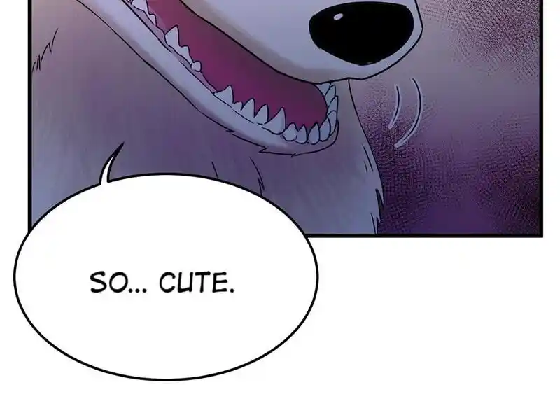 Strange Store Ch.081