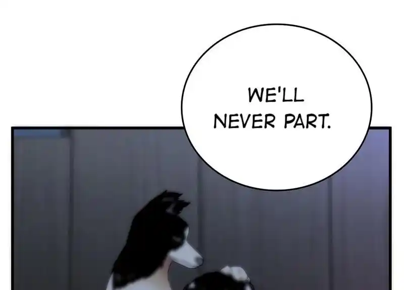 Strange Store Ch.081