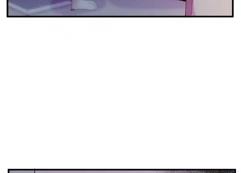 Strange Store Ch.081