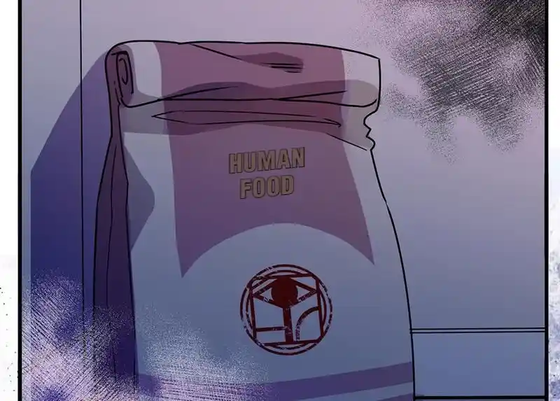 Strange Store Ch.081