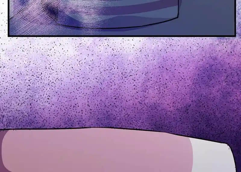 Strange Store Ch.081