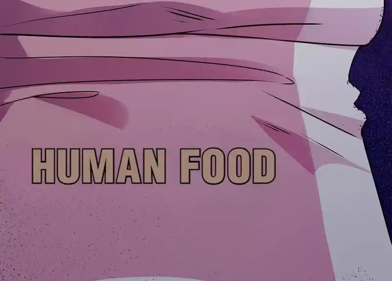 Strange Store Ch.081