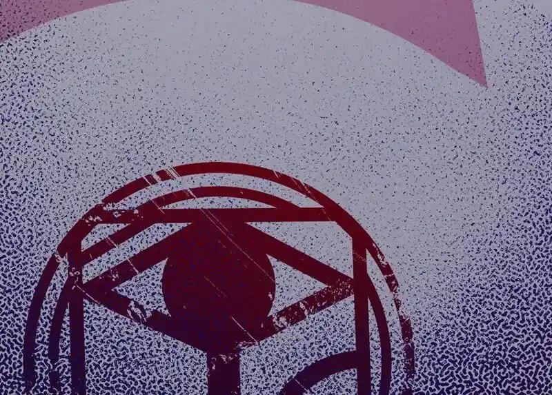 Strange Store Ch.081