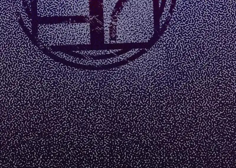 Strange Store Ch.081