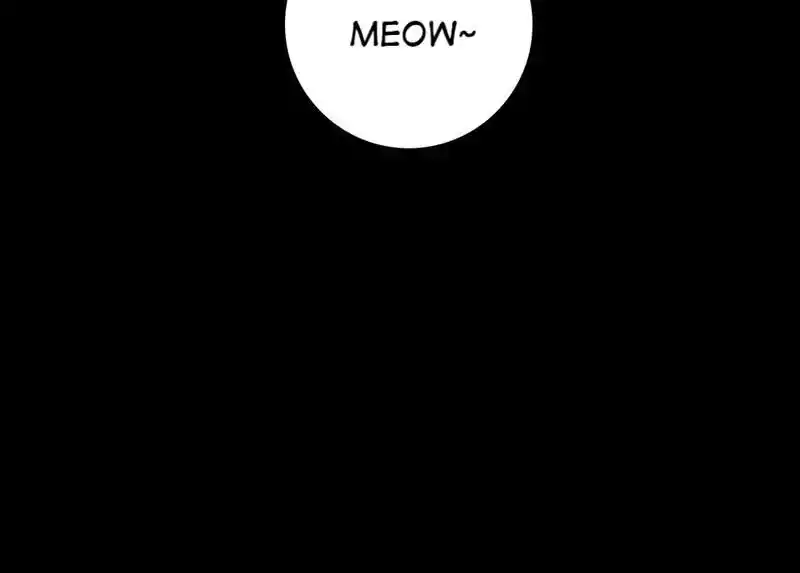 Strange Store Ch.081