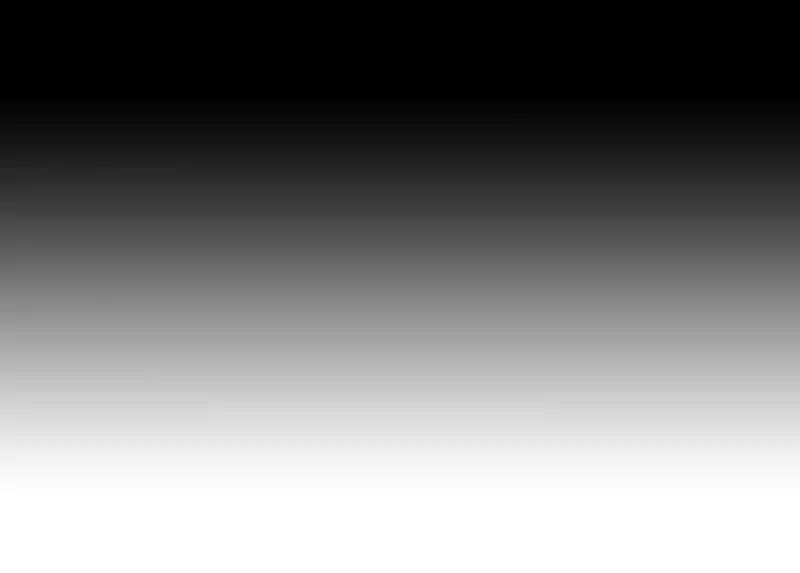 Strange Store Ch.081