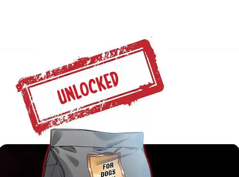 Strange Store Ch.081