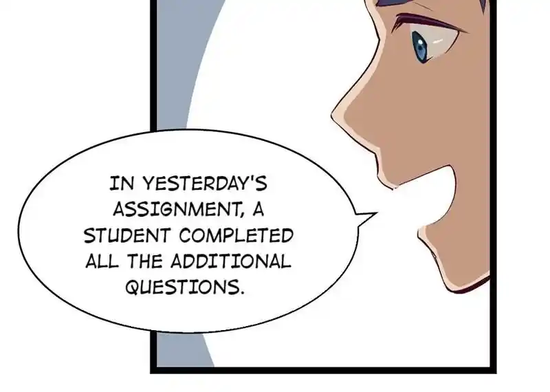 Strange Store Ch.082