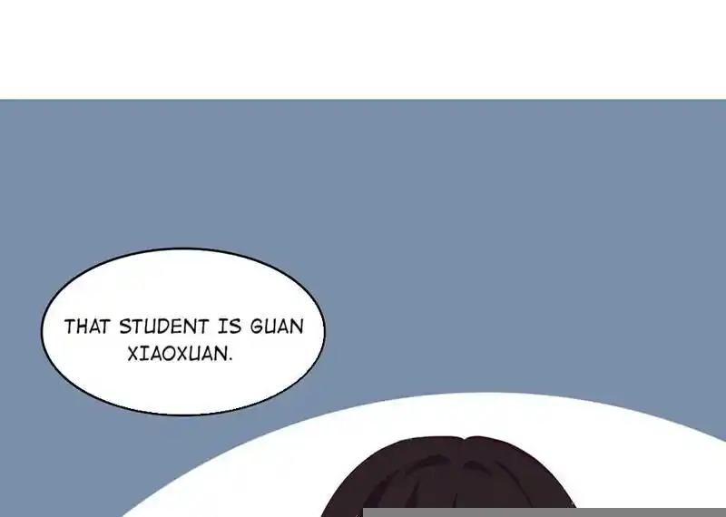 Strange Store Ch.082