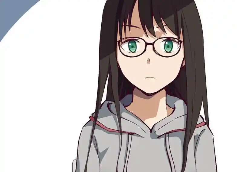 Strange Store Ch.082