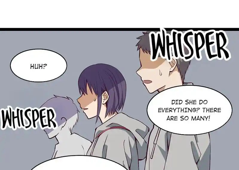 Strange Store Ch.082