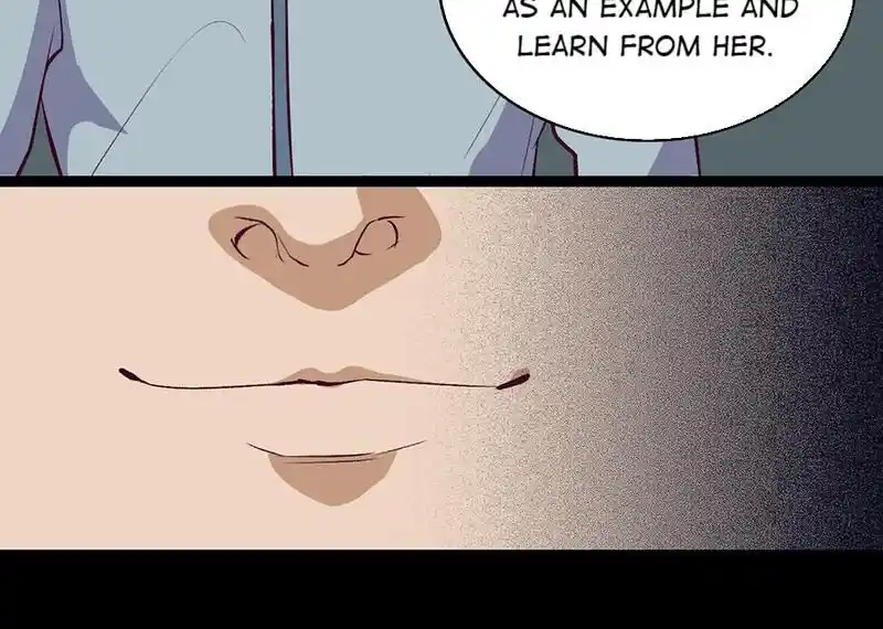 Strange Store Ch.082