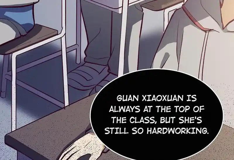 Strange Store Ch.082