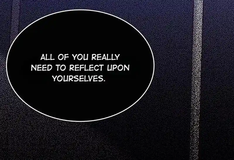 Strange Store Ch.082