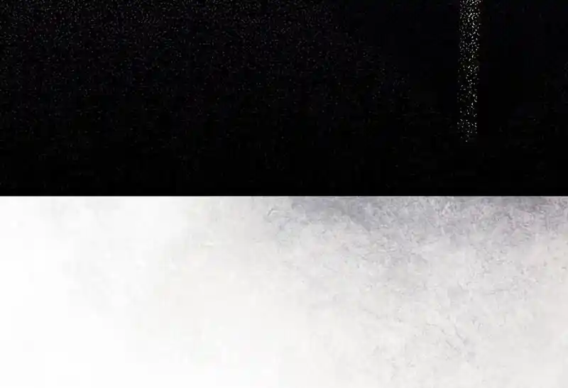 Strange Store Ch.082