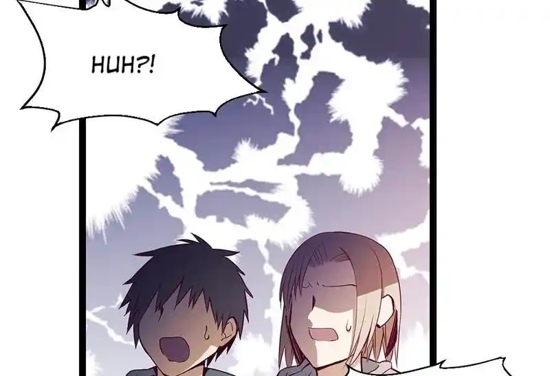 Strange Store Ch.082