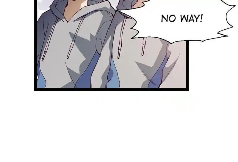 Strange Store Ch.082