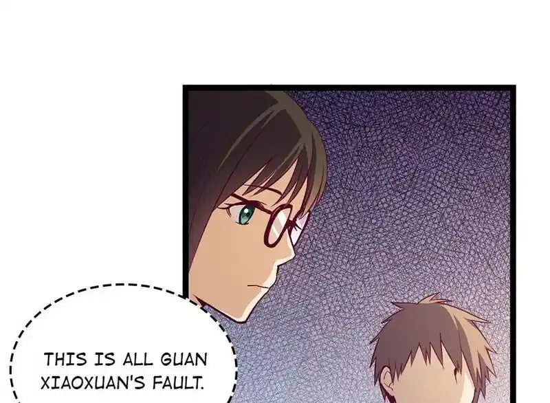 Strange Store Ch.082