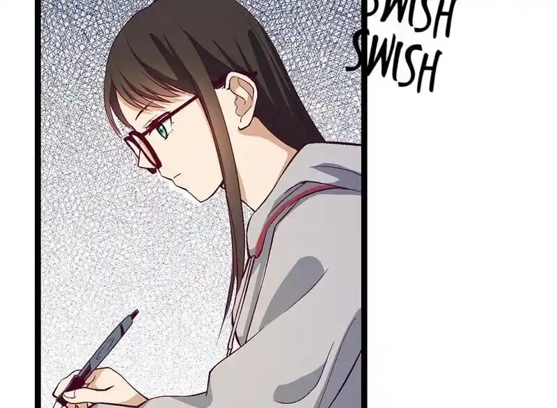 Strange Store Ch.082